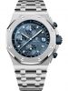 dong-ho-audemars-piguet-royal-oak-offshore-selfwinding-chronograph-26238st-oo-2000st-01 - ảnh nhỏ  1