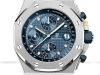 dong-ho-audemars-piguet-royal-oak-offshore-selfwinding-chronograph-26238st-oo-2000st-01 - ảnh nhỏ 2