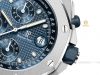 dong-ho-audemars-piguet-royal-oak-offshore-selfwinding-chronograph-26238st-oo-2000st-01 - ảnh nhỏ 3