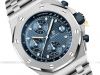 dong-ho-audemars-piguet-royal-oak-offshore-selfwinding-chronograph-26238st-oo-2000st-01 - ảnh nhỏ 4