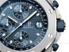 dong-ho-audemars-piguet-royal-oak-offshore-selfwinding-chronograph-26238st-oo-2000st-01 - ảnh nhỏ 5