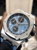 dong-ho-audemars-piguet-royal-oak-offshore-selfwinding-chronograph-26238st-oo-a340ca-01 - ảnh nhỏ 10