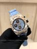 dong-ho-audemars-piguet-royal-oak-offshore-selfwinding-chronograph-26238st-oo-a340ca-01 - ảnh nhỏ 15