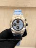 dong-ho-audemars-piguet-royal-oak-offshore-selfwinding-chronograph-26238st-oo-a340ca-01 - ảnh nhỏ 17