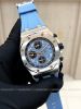 dong-ho-audemars-piguet-royal-oak-offshore-selfwinding-chronograph-26238st-oo-a340ca-01 - ảnh nhỏ 2