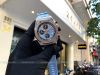 dong-ho-audemars-piguet-royal-oak-offshore-selfwinding-chronograph-26238st-oo-a340ca-01 - ảnh nhỏ 20