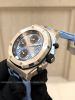 dong-ho-audemars-piguet-royal-oak-offshore-selfwinding-chronograph-26238st-oo-a340ca-01 - ảnh nhỏ 5