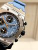 dong-ho-audemars-piguet-royal-oak-offshore-selfwinding-chronograph-26238st-oo-a340ca-01 - ảnh nhỏ 6