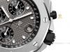 dong-ho-audemars-piguet-royal-oak-offshore-selfwinding-chronograph-26238ti-oo-2000ti-01 - ảnh nhỏ 3