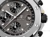 dong-ho-audemars-piguet-royal-oak-offshore-selfwinding-chronograph-26238ti-oo-2000ti-01 - ảnh nhỏ 5