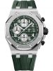 dong-ho-audemars-piguet-royal-oak-offshore-selfwinding-chronograph-26238ti-oo-a056ca-01 - ảnh nhỏ  1