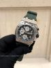 dong-ho-audemars-piguet-royal-oak-offshore-selfwinding-chronograph-26238ti-oo-a056ca-01 - ảnh nhỏ 13