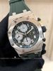 dong-ho-audemars-piguet-royal-oak-offshore-selfwinding-chronograph-26238ti-oo-a056ca-01 - ảnh nhỏ 3