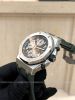 dong-ho-audemars-piguet-royal-oak-offshore-selfwinding-chronograph-26238ti-oo-a056ca-01 - ảnh nhỏ 6