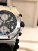 dong-ho-audemars-piguet-royal-oak-offshore-selfwinding-chronograph-26238ti-oo-a056ca-01 - ảnh nhỏ 9