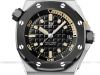 dong-ho-audemars-piguet-royal-oak-offshore-diver-15720cn-oo-a002ca-01 - ảnh nhỏ 2