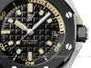 dong-ho-audemars-piguet-royal-oak-offshore-diver-15720cn-oo-a002ca-01 - ảnh nhỏ 5