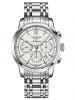 dong-ho-longines-saint-imier-chronograph-l27844726-l2-784-4-72-6 - ảnh nhỏ 3