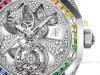 dong-ho-audemars-piguet-royal-oak-concept-flying-tourbillon-26229bc-zy-d326cr-01 - ảnh nhỏ 5