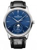 dong-ho-jaeger-lecoultre-master-ultra-thin-moon-q1368480 - ảnh nhỏ  1