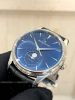 dong-ho-jaeger-lecoultre-master-ultra-thin-moon-q1368480 - ảnh nhỏ 13