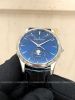 dong-ho-jaeger-lecoultre-master-ultra-thin-moon-q1368480 - ảnh nhỏ 14