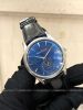 dong-ho-jaeger-lecoultre-master-ultra-thin-moon-q1368480 - ảnh nhỏ 16