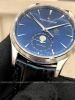 dong-ho-jaeger-lecoultre-master-ultra-thin-moon-q1368480 - ảnh nhỏ 17