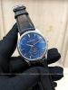 dong-ho-jaeger-lecoultre-master-ultra-thin-moon-q1368480 - ảnh nhỏ 2