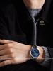 dong-ho-jaeger-lecoultre-master-ultra-thin-moon-q1368480 - ảnh nhỏ 22