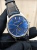 dong-ho-jaeger-lecoultre-master-ultra-thin-moon-q1368480 - ảnh nhỏ 3