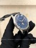 dong-ho-jaeger-lecoultre-master-ultra-thin-moon-q1368480 - ảnh nhỏ 4