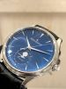 dong-ho-jaeger-lecoultre-master-ultra-thin-moon-q1368480 - ảnh nhỏ 6