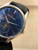 dong-ho-jaeger-lecoultre-master-ultra-thin-moon-q1368480 - ảnh nhỏ 7