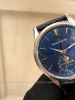 dong-ho-jaeger-lecoultre-master-ultra-thin-moon-q1368480 - ảnh nhỏ 8