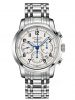 dong-ho-longines-saint-imier-chronograph-l27844736-l2-784-4-73-6 - ảnh nhỏ  1