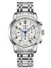 dong-ho-longines-saint-imier-chronograph-l27844736-l2-784-4-73-6 - ảnh nhỏ 3