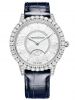 dong-ho-jaeger-lecoultre-rendez-vous-dazzling-night-day-q3433570 - ảnh nhỏ  1