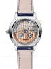 dong-ho-jaeger-lecoultre-rendez-vous-dazzling-night-day-q3433570 - ảnh nhỏ 3