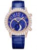 dong-ho-jaeger-lecoultre-rendez-vous-dazzling-moon-q3522471 - ảnh nhỏ  1