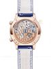 dong-ho-jaeger-lecoultre-rendez-vous-dazzling-moon-q3522471 - ảnh nhỏ 2