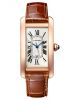 dong-ho-cartier-tank-americaine-medium-wgta0046 - ảnh nhỏ  1