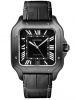 dong-ho-cartier-santos-de-cartier-large-wssa0039 - ảnh nhỏ  1