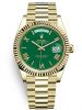 dong-ho-rolex-day-date-m228238-0061-228238-0061-vang-vang-mat-so-xanh-la-mau-moi-2022 - ảnh nhỏ  1