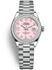 dong-ho-rolex-lady-datejust-m279139rbr-0002-279139rbr-0002-vang-trang-va-kim-cuong-ma-moi-2022 - ảnh nhỏ  1