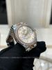 dong-ho-rolex-datejust-m278381rbr-0032-278381rbr-0032-thep-vang-hong-va-kim-cuong-mat-so-hoa-tiet-hoa-bac-kim-cuong-mau-moi-2022 - ảnh nhỏ 7