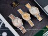 dong-ho-rolex-datejust-36-116231-mat-vi-tinh-demi-vang-hong-luot - ảnh nhỏ 11