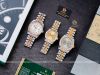 dong-ho-rolex-datejust-36-116231-mat-vi-tinh-demi-vang-hong-luot - ảnh nhỏ 14