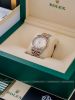 dong-ho-rolex-datejust-36-116231-mat-vi-tinh-demi-vang-hong-luot - ảnh nhỏ 26