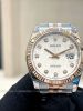 dong-ho-rolex-datejust-36-116231-mat-vi-tinh-demi-vang-hong-luot - ảnh nhỏ 42